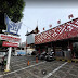 DAFTAR RESTORAN DI JAKARTA