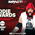 IMPACT Wrestling 24.02.2022 | Vídeos + Resultados