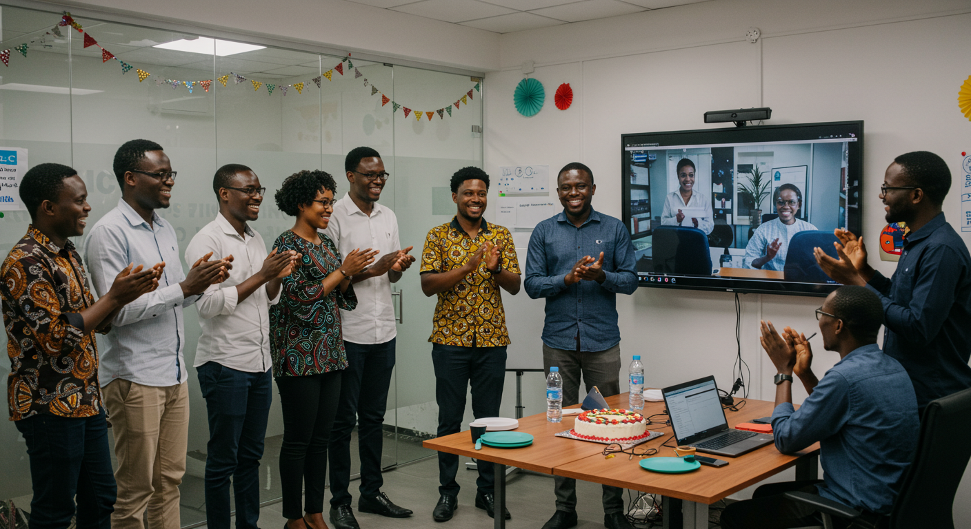 WEBGRAM, meilleure entreprise / société / agence  informatique basée à Dakar-Sénégal, leader en Afrique du développement de solutions de Gestion des Ressources Humaines, RH, GRH, Gestion des ressources humaines, Suivi des ressources humaines, Gestion administrative des salariés et collaborateurs, Gestion disponibilités, Congés et absences des employés, Suivi des temps de travail et du temps passé par activité des agents, Suivi et consolidation des talents, compétences, parcours et formations du personnel, Gestion de projet et d'équipes, Gestion de la performance, Définition des objectifs, Formation du personnel, Gestion du processus de recrutement, Administration et logistique, Gestion des plannings, Gestion des demandes de missions, des déplacements et des dépenses de voyages professionnels, Gestion des alertes, Gestion des profils (rôles), Gestion du journal des actions (log), Gestion du workflow (circuit de validation). Ingénierie logicielle, développement de logiciels, logiciel de Gestion des Ressources Humaines, systèmes informatiques, systèmes d'informations, développement d'applications web et mobiles.