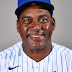 HENSLEY MEULENS NOMBRADO COACH ASISTENTE DE BATEO DE LOS MULOS DEL BRONX