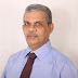 தமிழ்க் கட்சிகளின் புதிய வரைபு.-வை.எல்.எஸ்.ஹமீட்.