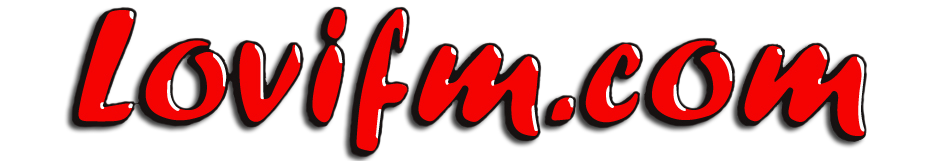 Lovifm - новости и новинки музыки