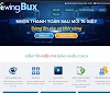 Swingbux.com Reviews: SCAM or LEGIT?