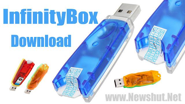 InfinityBox-install-SM-v1.75-Dongle-Upgrade-Free-Download
