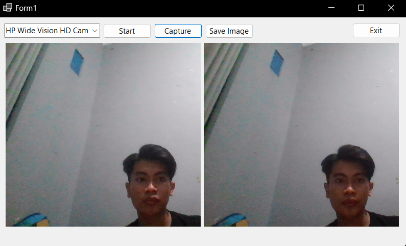 Gambar
