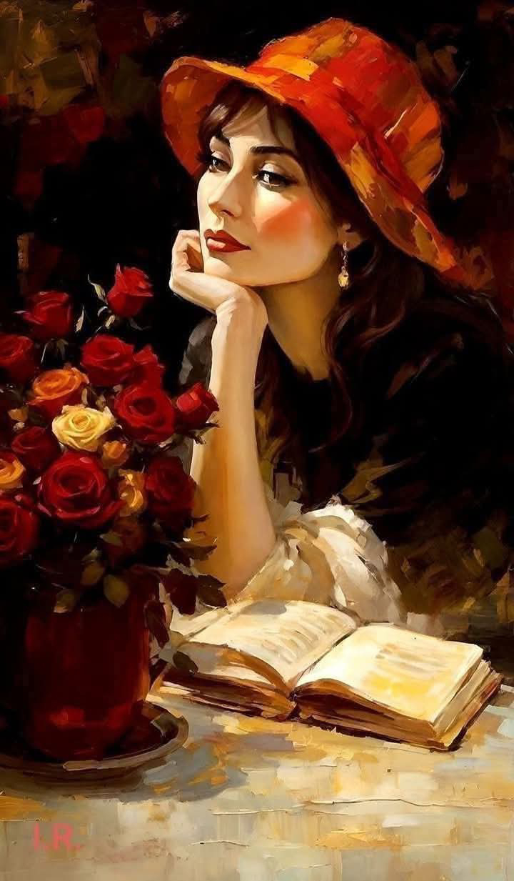 صورة