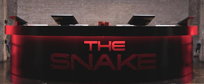 The Snake