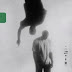 Lift Me Up lyrics by Lecrae & BEAM