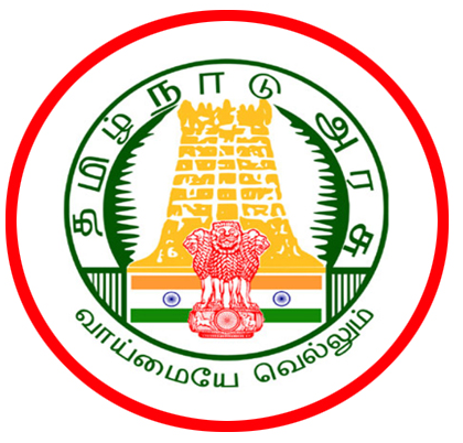 Tn Govt NCC Recruitment 2022 - Direct Interview Govt Jobs 2022