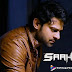 Saaho – It’s Dubbing Time