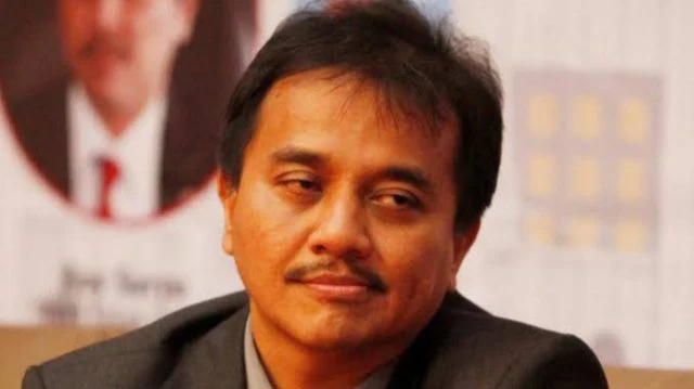 Ijazah Asli Alumni UGM 1985 dengan Milik Jokowi Bedanya Mencolok