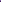 iPhone Background Wallpaper 4K