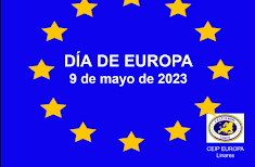 CUENTOS DE EUROPA