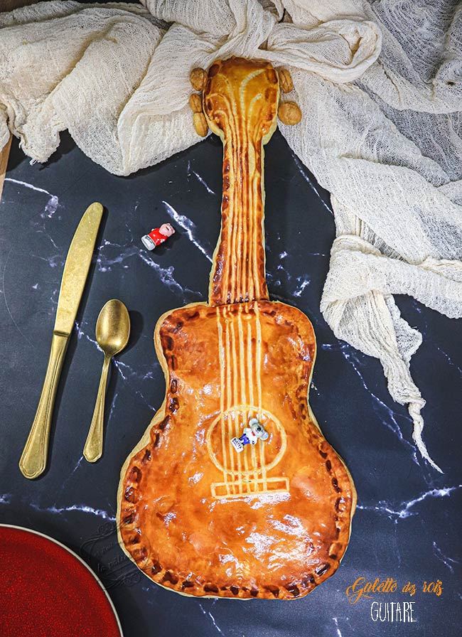 galette rois instrument de musique galette des rois instrument musique