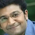 സിനിമാ സീരിയൽ താരം വിഷ്ണു പ്രസാദ് അന്തരിച്ചു