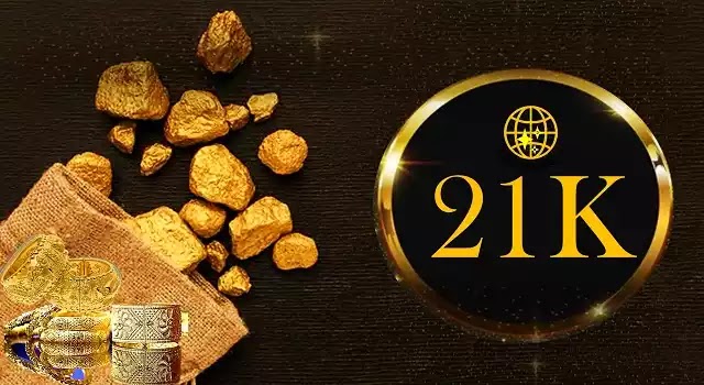 BD gold price, Gold Price BD, Gold Price , Sonaton Paddhati, BD Gold Price, Gold Price bd, BD gold price, Gold Price bd