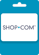 Shopdotcom Gift Card Generator Premium