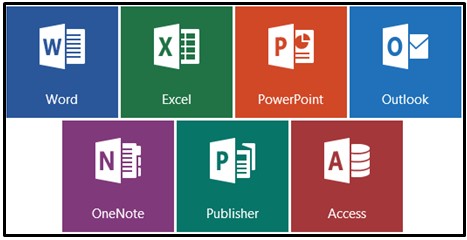 HOW TO DOWNLOAD MS OFFICE
