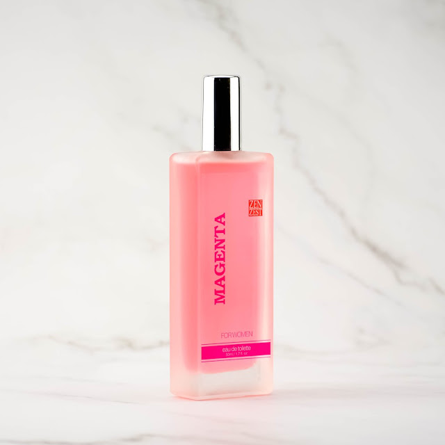 Valentines Day Perfumes to make you smell irresistible | SPEND VS. SAVE morena filipina beauty blog