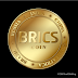 "BRIC Coin - is the TRC20 token kept up with by overall settlement of abroad exchanges"