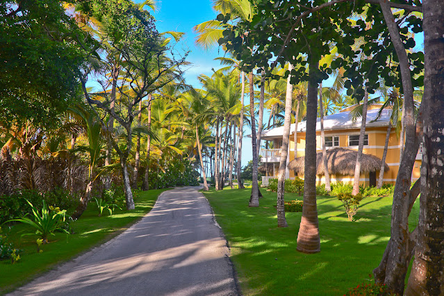 Grand palladium Bavaro (photo_2)