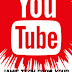 jamie tech grow your youtube channel & income now complete guide