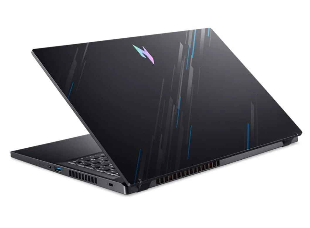 Spesifikasi Acer Nitro V 15 ANV15-51 79Y1, Laptop Gaming Murah Bertenaga Intel Core i7-13620H