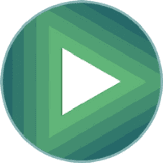 Download Aplikasi Youtube Music YMusic APK Mod Terbaru 2022
