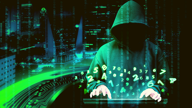Dozens of Hack-for-Hire Groups' Malicious Domains Blocked by Google