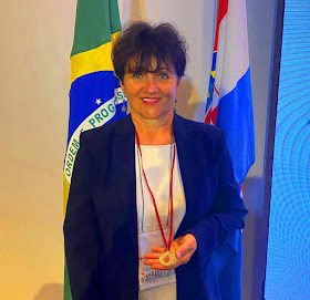 IDENTIDAD CROATA ORO 2024