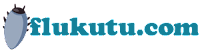 flukutu.com