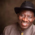 2023 elections will come and go, Nigeria will remain – Jonathan