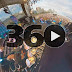Cara Upload Video ke 360 Derajat ke Youtube