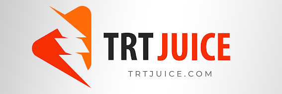         TRT Juice
