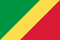 Informasi Terkini dan Berita Terbaru dari Negara Kongo