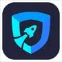 itop-vpn-fast-unlimited-7
