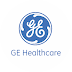 GE HEALTH CARE Hiring Field Service Engineer Any degree salary  up to 9.5LPA in Across India Apply Now