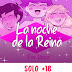 (m2mwk2) [Dezz]  La Noche de la Reina (Star vs. Las Fuerzas del Mal) [Spanish]