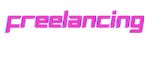 Freelancer