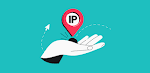 WHAT IS MY IP