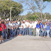 CAC celebra actos por 178 aniversario de la Independencia Nacional