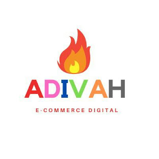 ADIVAH Shopp