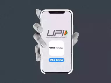चित्र