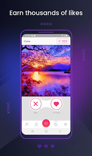 likulator instagram mod apk unlimited coins