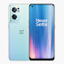 OnePlus Nord CE 2