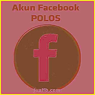 jual akun facebook polos jual akun facebook fress jual akun facebook marketplace jual akun facebook umur 1 tahun jual akun facebook berfoto jual akun facebook Halaman jual akun facebook Fanpage jual akun facebook Untuk Game jual akun facebook Murah jual akun fb polos jual akun fb fress jual akun fb marketplace jual akun fb umur 1 tahun jual akun fb berfoto jual akun fb Halaman jual akun fb Fanpage jual akun fb Untuk Game jual akun fb Murah jualakunfacebookpolos jualakunfacebookfress jualakunfacebookmarketplace jualakunfacebookumur1tahun jualakunfacebookberfoto jualakunfacebookHalaman jualakunfacebookFanpage jualakunfacebookUntukGame jualakunfacebookMurah jualakunfbpolos jualakunfbfress jualakunfbmarketplace jualakunfbumur1tahun jualakunfbberfoto jualakunfbHalaman jualakunfbFanpage jualakunfbUntukGame jualakunfbMurah jual akun fb jual akun fb lama jual akun fb tua jual akun fb kosongan jual akun fb ads jual akun fb cookies jual akun fb fresh jual akun fb bm jual akun fb shopee jual akun facebook jual akun facebook lama jual akun facebook kosongan jual akun facebook ads jual akun facebook 5000 teman jual akun facebook tua jual akun facebook murah dan aman jual akun facebook gaming jual akun facebook fresh jual akun facebook verif ktp jual akun facebook 2020 jual akun facebook business manager jual akun facebook lawas jual akun facebook bm jual beli akun facebook beli akun fb cara jual akun facebook jual akun ff di facebook cara jual akun ff facebook jual akun facebook old jual beli akun fb jual akun fb 2020 jual akun fb business manager jual akun fb lawas cara jual akun fb jual akun ff di fb cara jual akun ff fb jual akun fb gaming jual akun fb old jual akun fb 5000 teman #jualfacebook #jualfb #jualakunfacebookkosongan #jualakunfacebook2020 #jualakunfacebooklama #jualakunfacebookbusinessmanager #jualakunfacebooklawas #jualakunfacebookads #jualakunfacebookbm #jualbeliakunfacebook #beliakunfb #carajualakunfacebook #jualakunffdifacebook #carajualakunfffacebook #jualakunfacebookgaming #jualakunfacebookmurah