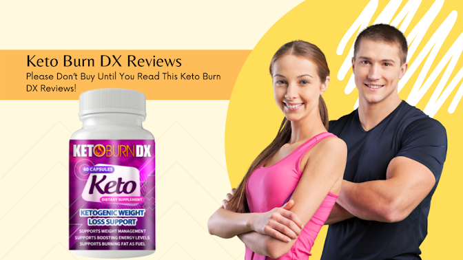 News - Keto Burn DX Reviews: KETOGENIC DIET PILL FAKE... - club Skeet shooting Keto Burn DX - Clubeo