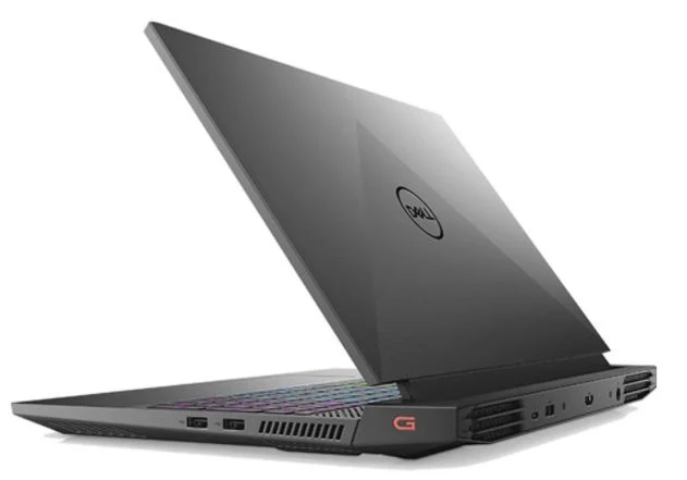 6 Brand Laptop Paling Populer Untuk Programer
