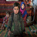 UNICEF: aumentan las violaciones de los derechos de los niños en las zonas de combate