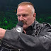 Jake "The Snake" Roberts testa positivo à COVID-19